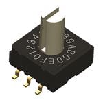 Diptronics RM4AF-10R-V-T/R Enlarged Image